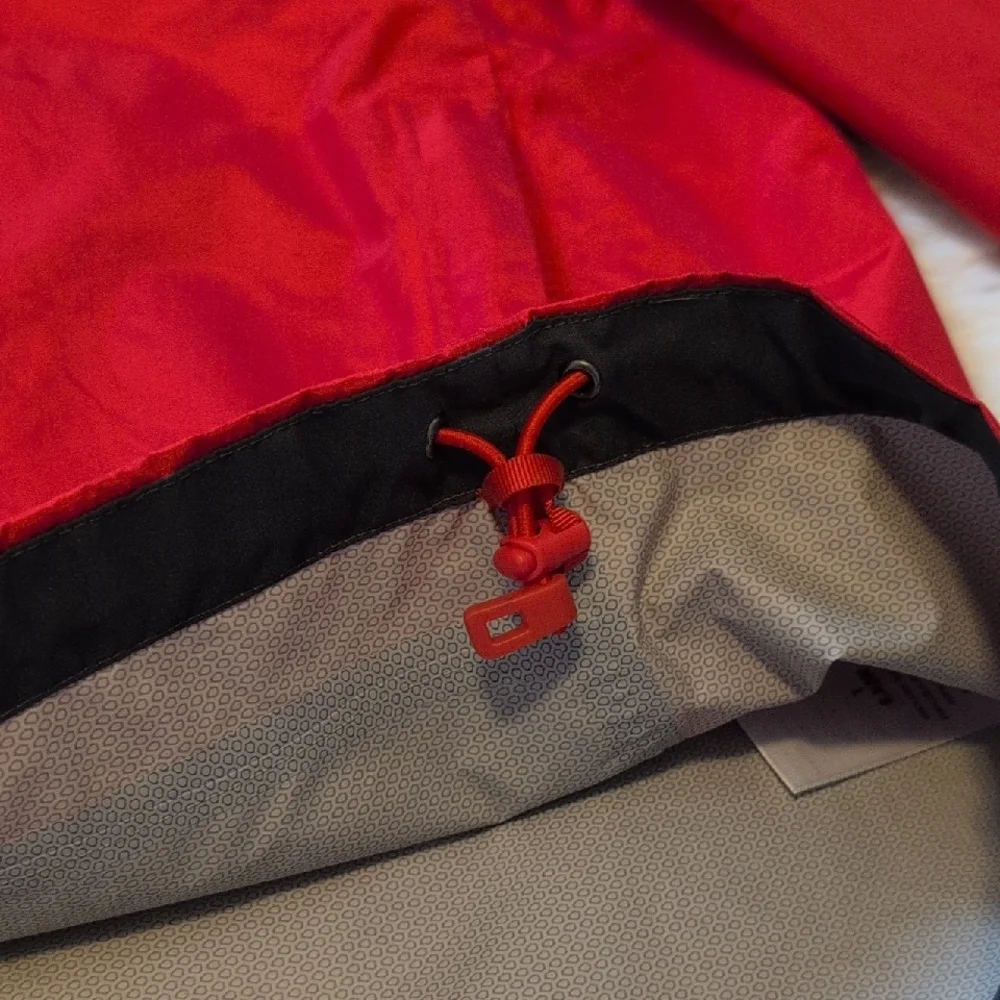 Patagonia h2no - Picture 5 of 12